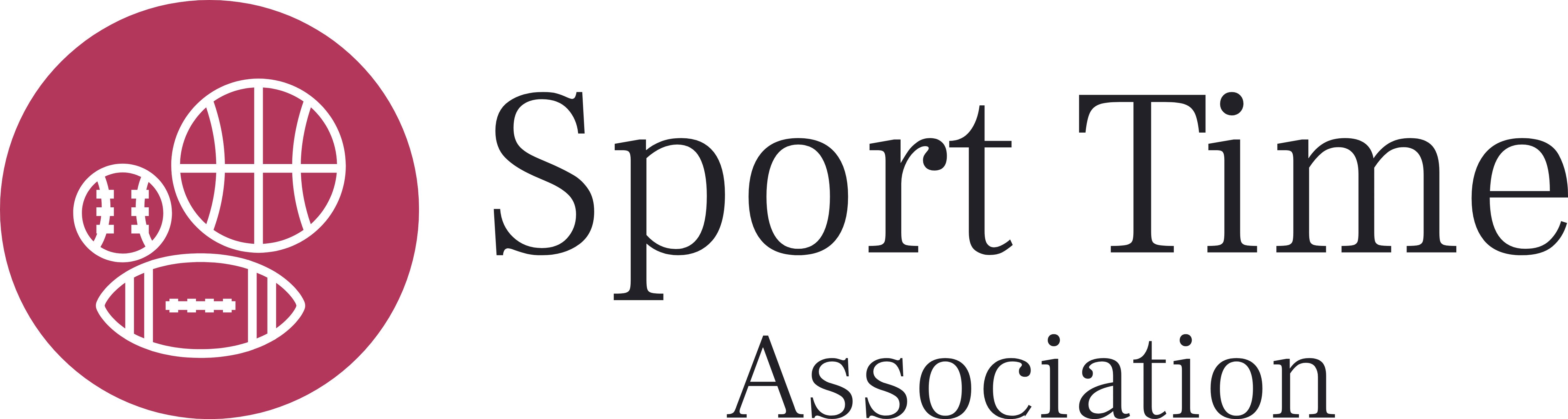 Sport Time Association